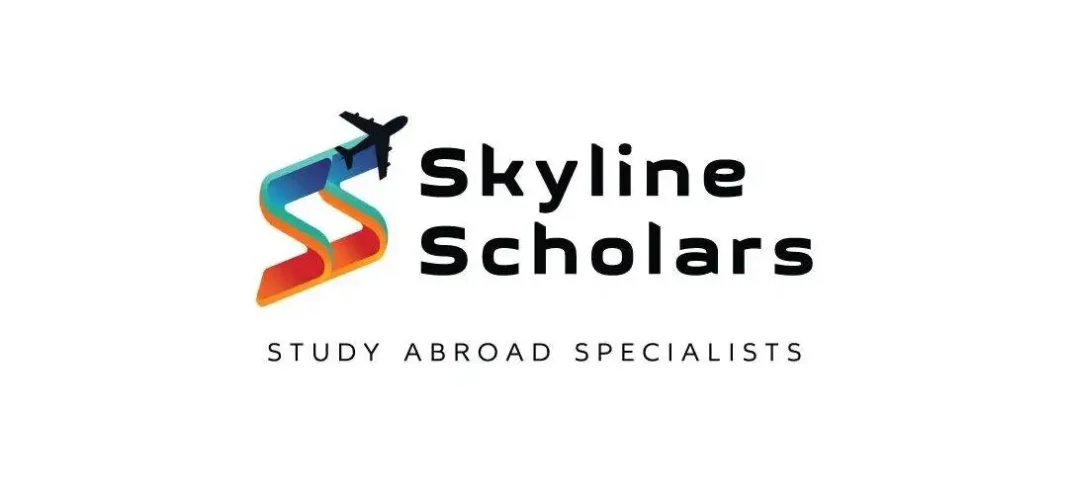Why Students Prefer Skyline Scholar for PTE & TOEFL Preparation: Benefits, Features & Success Strategy