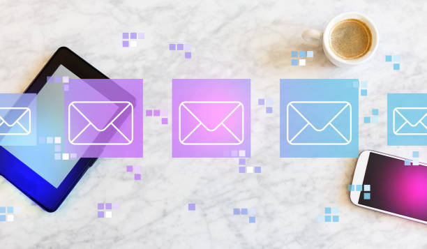 Three Email Marketing Tools You Should be Using