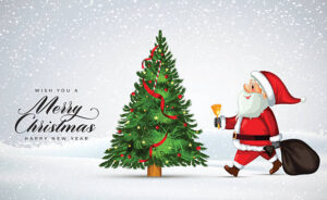 Best Christmas Wishes, Messages & Quotes to Share on Christmas Day