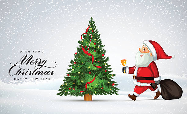 Best Christmas Wishes, Messages & Quotes to Share on Christmas Day