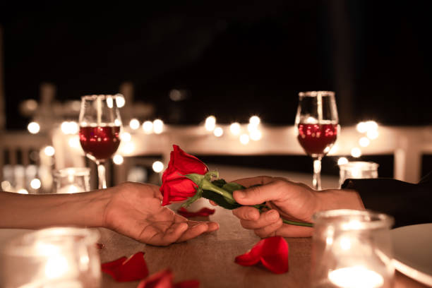 Why Bonding Matters in Every Relationship