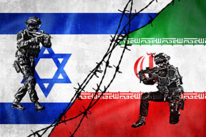 Why Israel and the USA Attacked Iran: Full Explanation of the Conflict