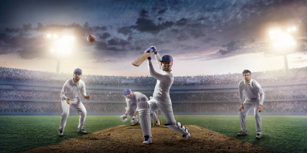 IPL Teams Keywords