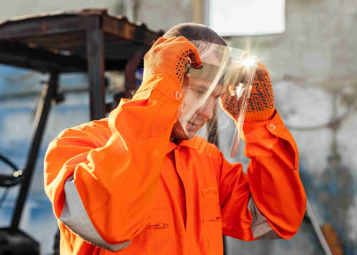 Shop the Best Workwear Online in Australia with Kings Workwear