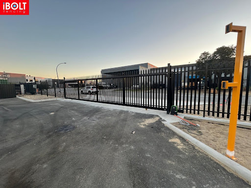 Why Palisade Fencing Is the Ultimate Security Solution for Commercial and Industrial Properties