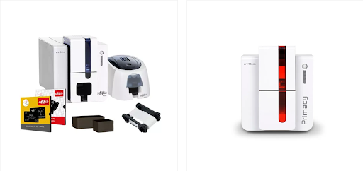 The Ultimate Guide to Choosing the Right ID Card Printer in Australia