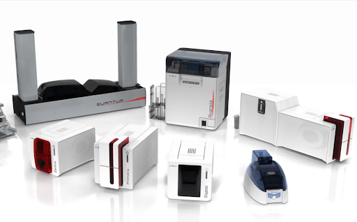 The Ultimate Guide to Choosing the Right ID Card Printer in Australia