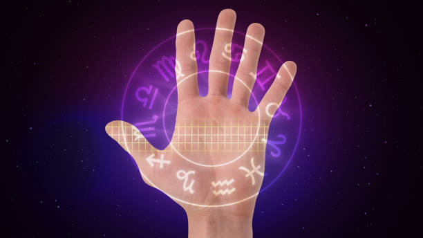 How to Find Your Rising Sign: Step-by-Step Beginner Guide to Your Ascendant