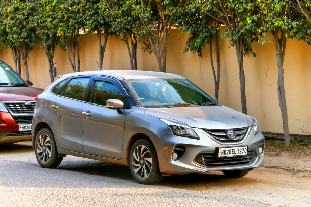 Hybrid Cars with Low Maintenance in India 2026: Best Options for Hassle-Free Ownership