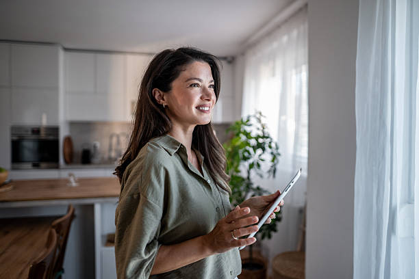 Daily Routine Ideas for Women: Simple Habits to Feel More Organized, Calm, and Productive