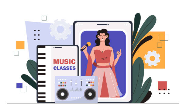Can Online Music Classes Match Offline Training? A Realistic Breakdown for Learners