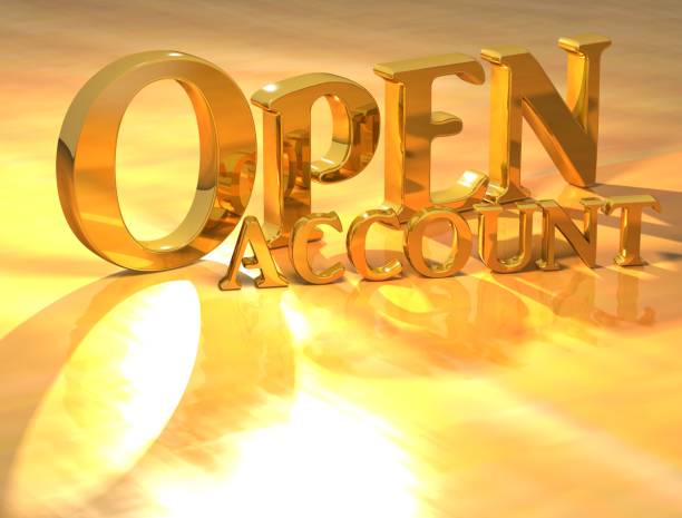 How to Open a Demat Account as a Student with No Income Proof