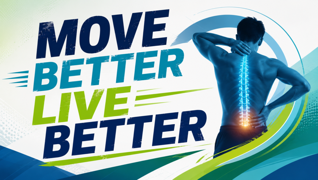 physiotherapy in greater noida