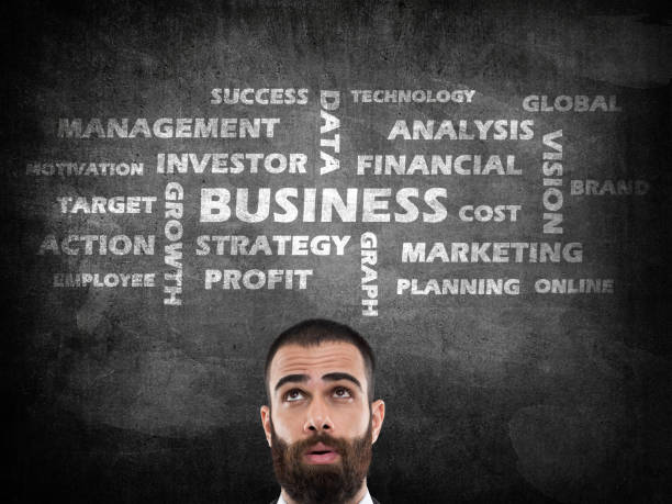 marketing thinking skills, strategic marketing thinking, digital marketing tools, practical marketing skills, marketing strategy skills, campaign analysis, customer-centric marketing, digital marketing decision making, critical thinking in marketing, how to think like a marketer